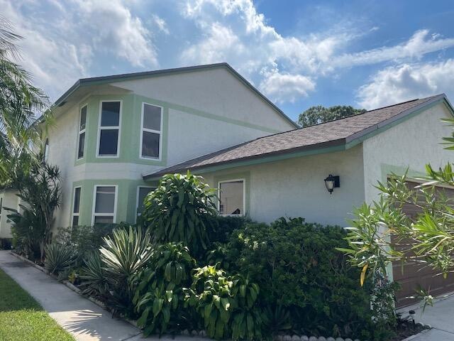 5472 Berry Blossom Way E, West Palm Beach, FL 33415 - photo 1