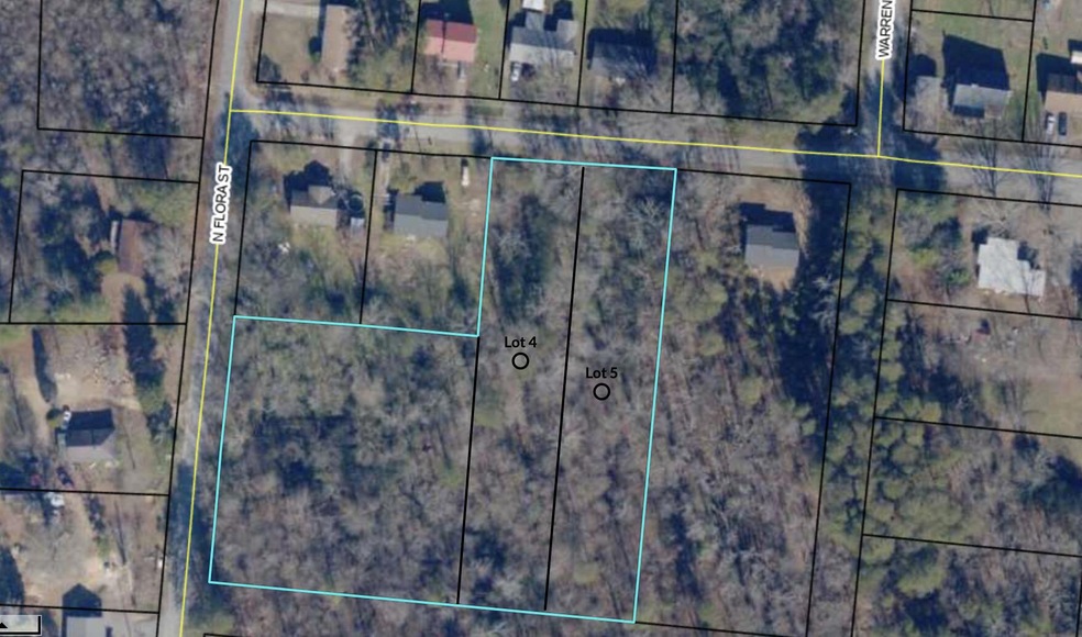 Lot 4