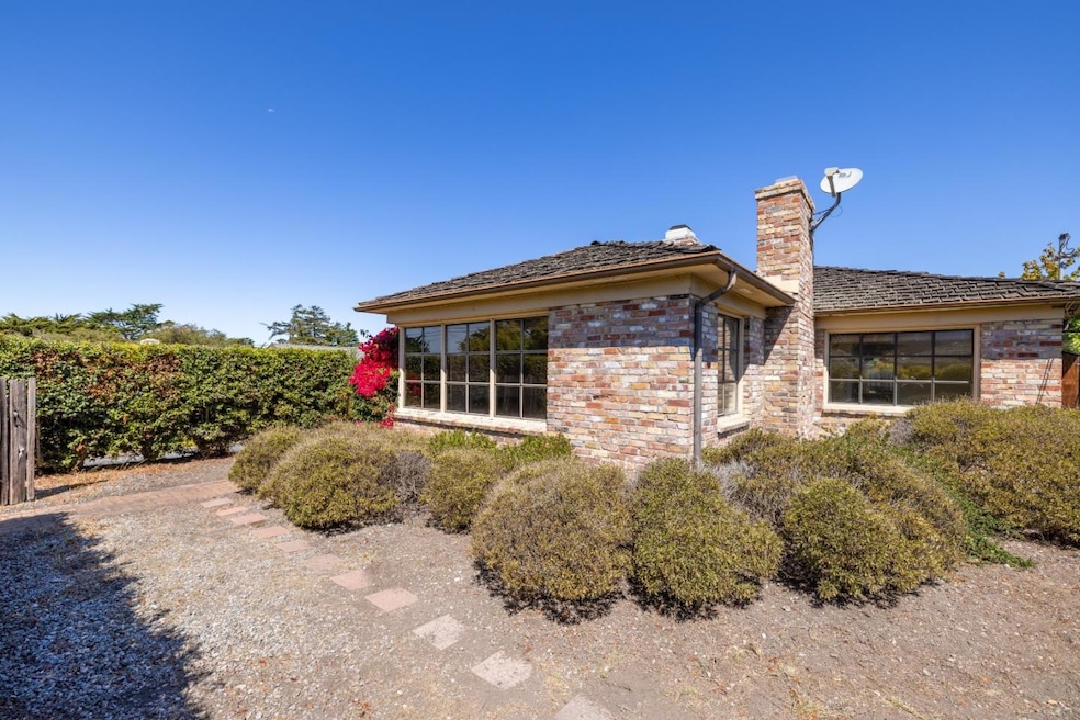 Sold $1,700,000 • Co-Listing Agent