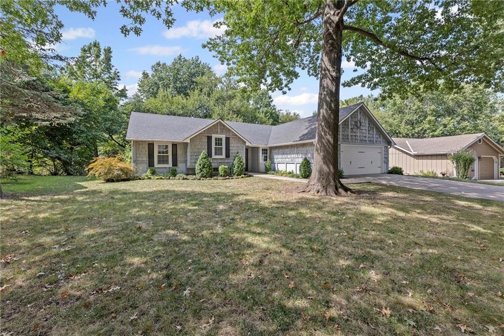 Sold • Co-Listing Agent