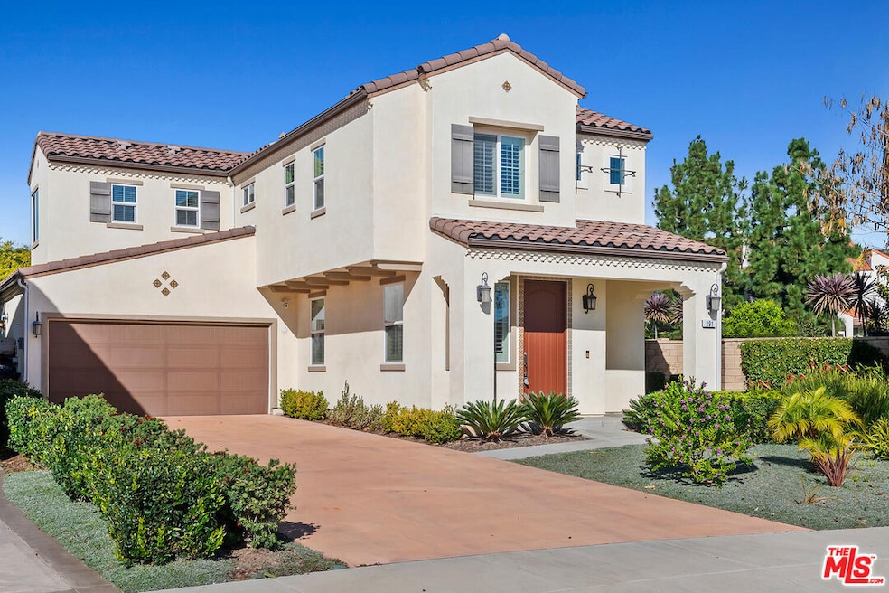 For Sale $998,000 • Co-Listing Agent