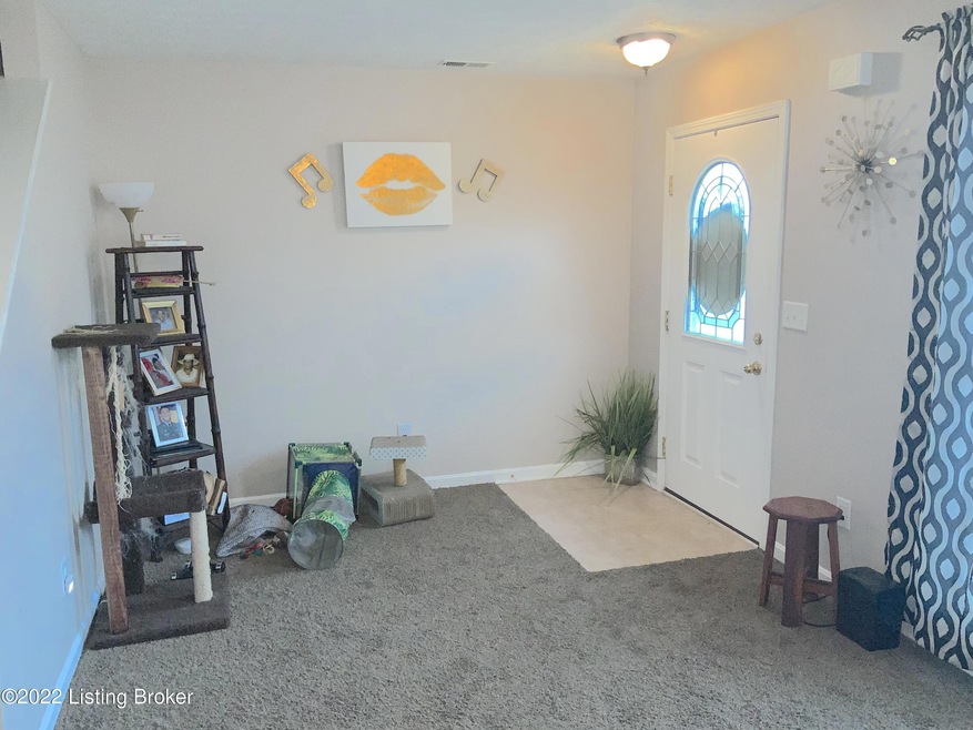 6627 Arbor Creek Dr unit 10, Louisville, KY 40228 - photo 1