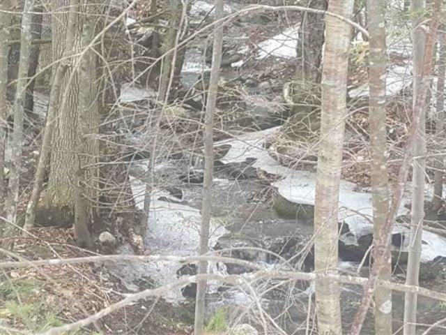 K47 High Brook Rd, Thornton, NH 03285 - photo 1