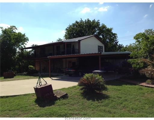 2317 Texas Ave S unit A, College Station, TX 77840 - photo 1