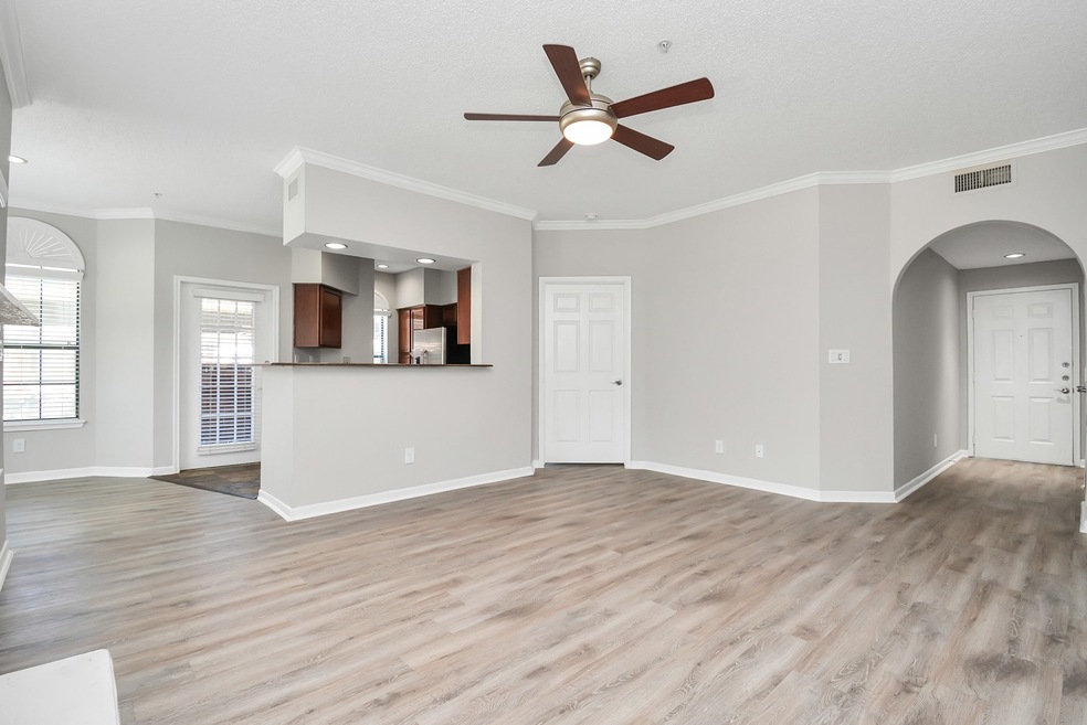 Photos displayed may be of similar apartments or f