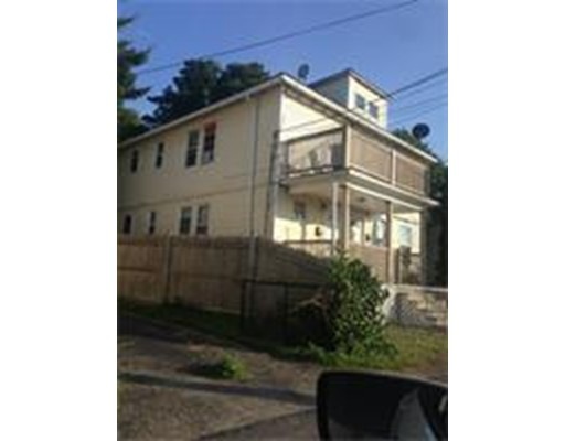 776 Canterbury St, Roslindale, MA 02131 - photo 1