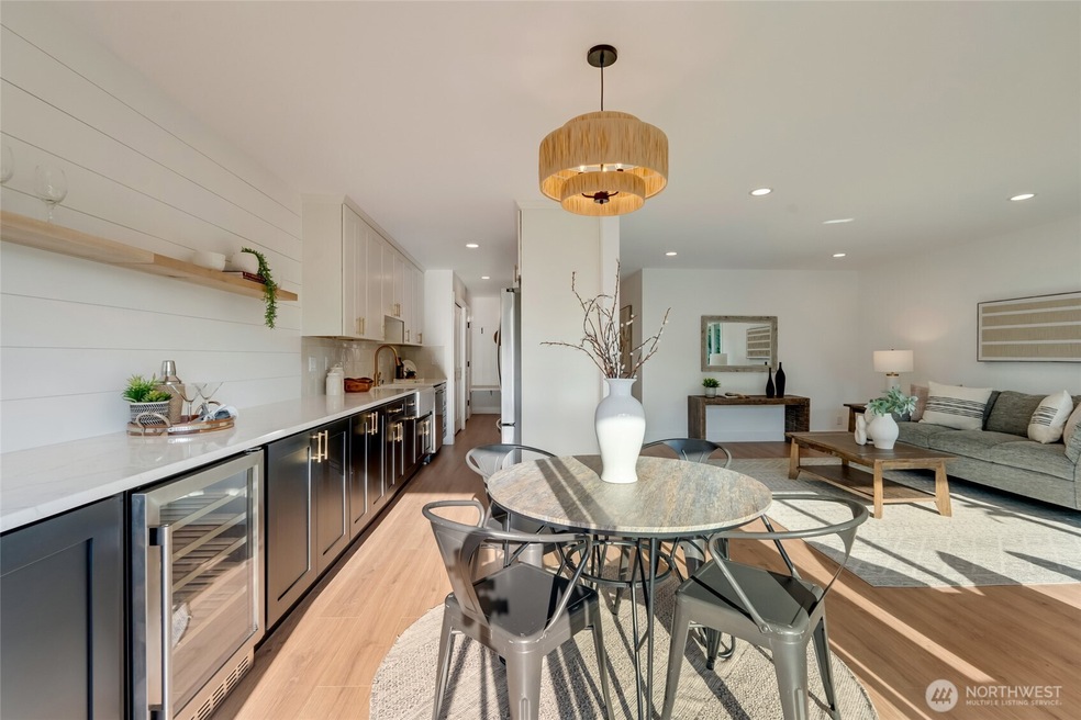 Sold $700,000 • Co-Listing Agent