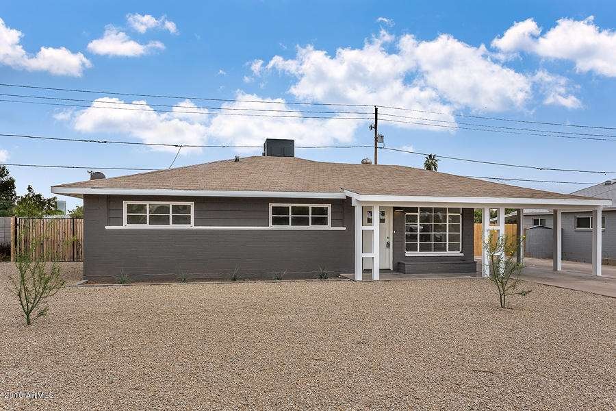 1109 W Campbell-1