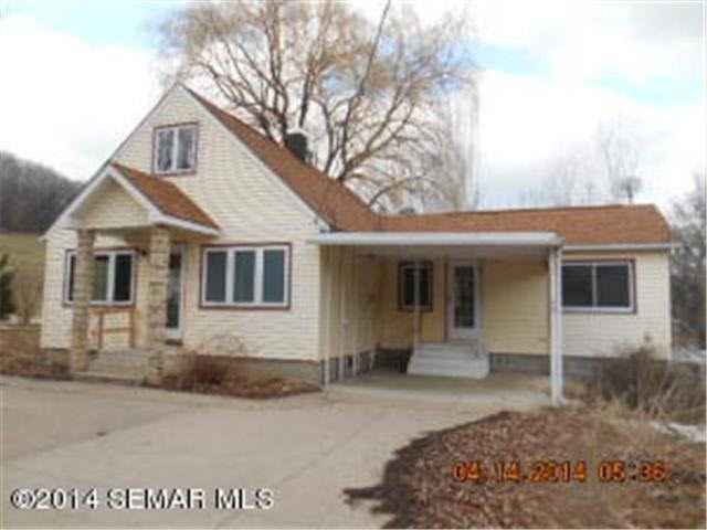 24968 County Road 7, Winona, MN 55987 - photo 1