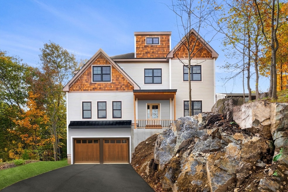 For Sale $2,649,000 • Co-Listing Agent