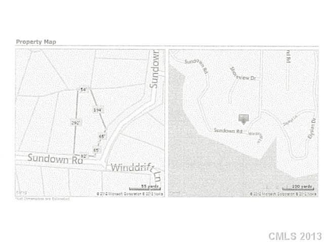Land/Lot