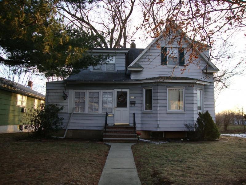 212-14 Terrill Rd, Plainfield, NJ 07062 - photo 1