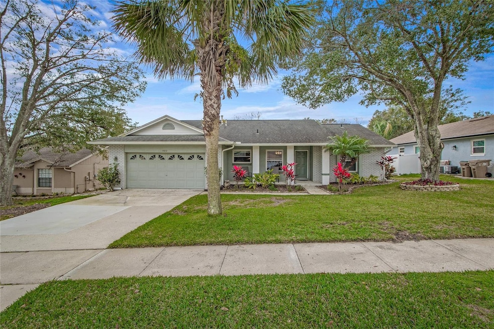 15832 Bay Lakes Trail, Clermont, FL 34711 | MLS# MFRG5066341