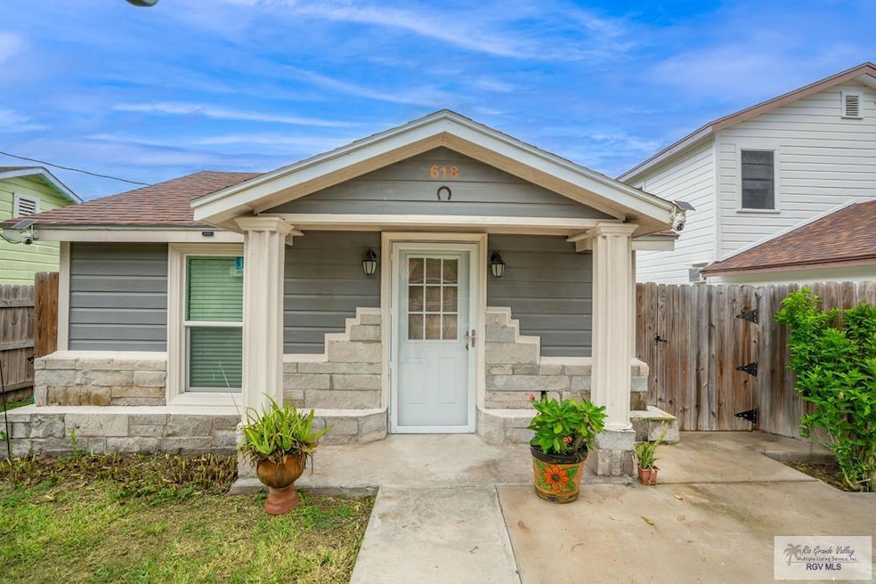 For Sale $149,900