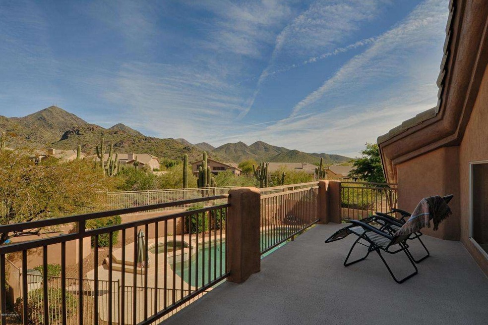 View Deck 1