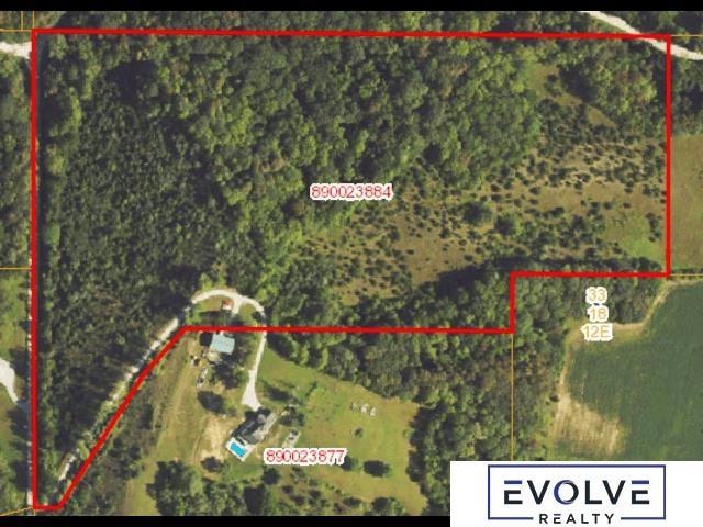 0 County Road 39, Fort Calhoun, NE 68023 - photo 1