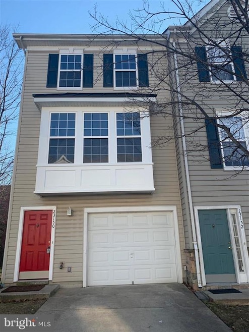 23150 Blackthorn Square, Sterling, VA 20166 - photo 1