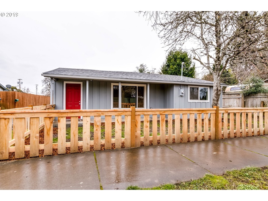 32812 E Pearl St, Eugene, OR 97408 - photo 1