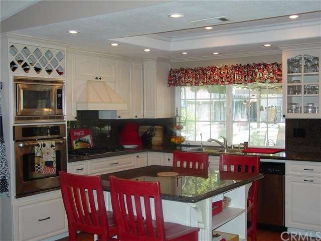 1534 Francis Way, Upland, CA 91786 - photo 1