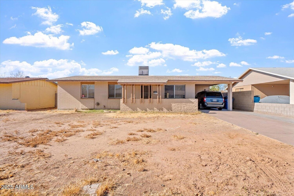 01-A7405295