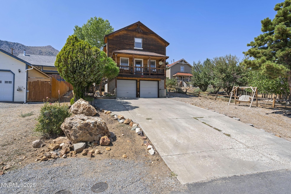 For Sale $479,500 • Co-Listing Agent