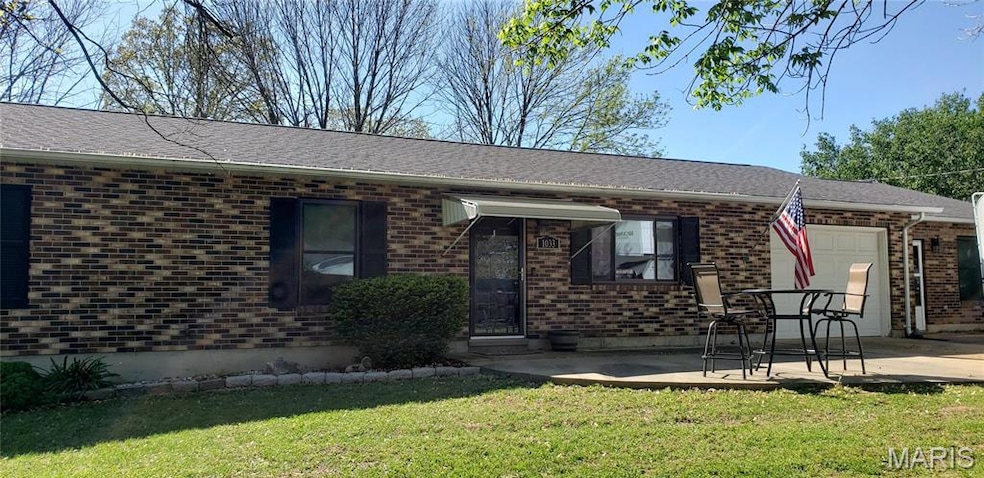Pending $245,000