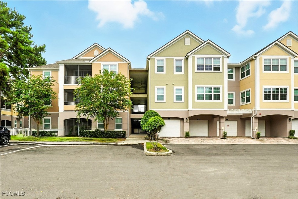 3384 Corona Village Way unit 106, Orlando, FL 32835 - photo 1