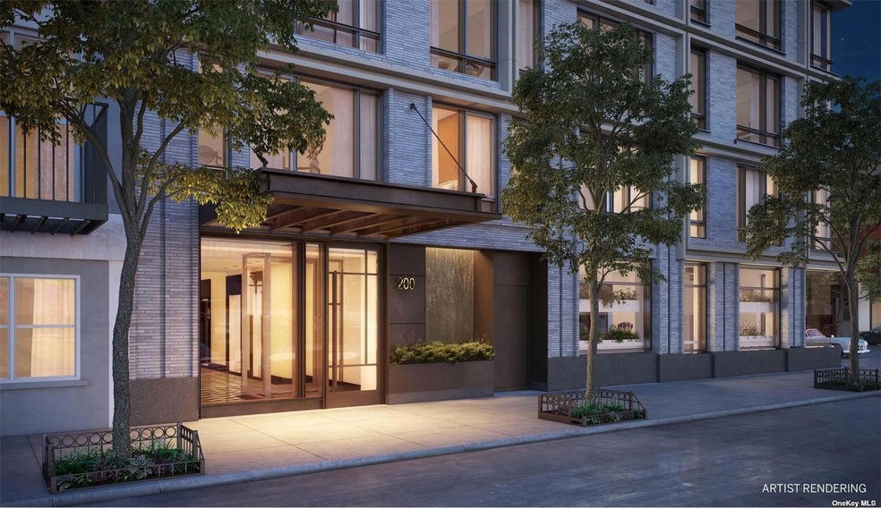 Sold $3,050,000 • Co-Listing Agent