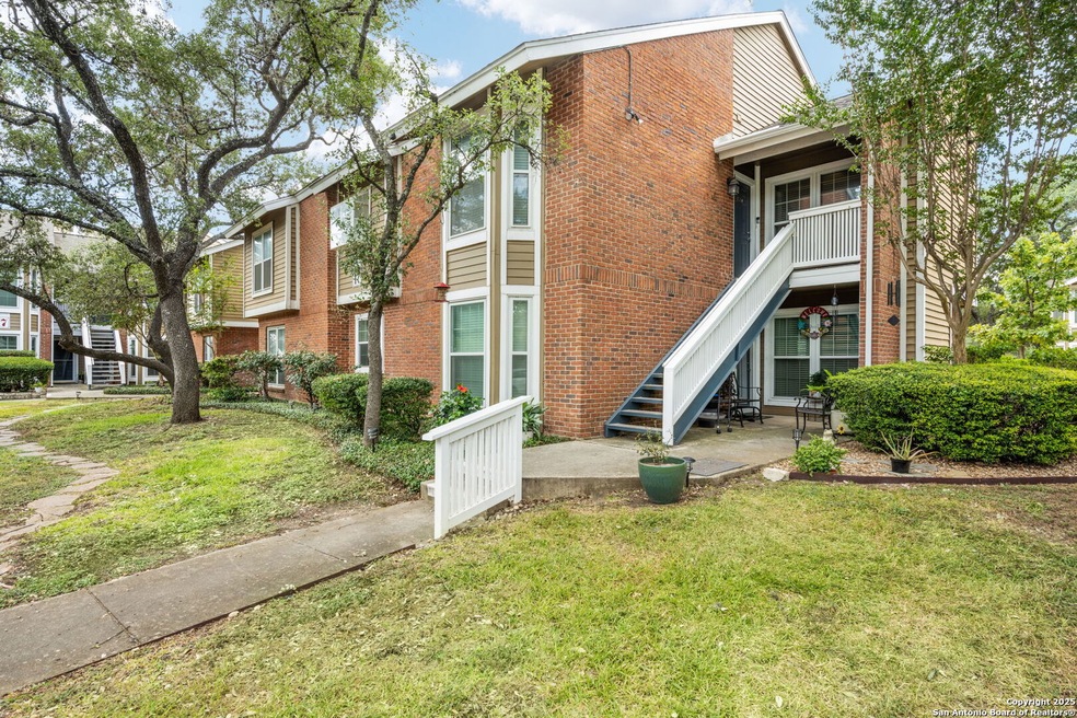 Under Contract $210,000