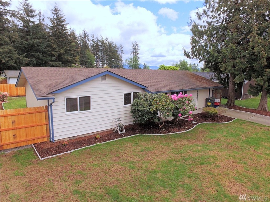 6818 Braker Way, Lynden, WA 98264 - photo 1