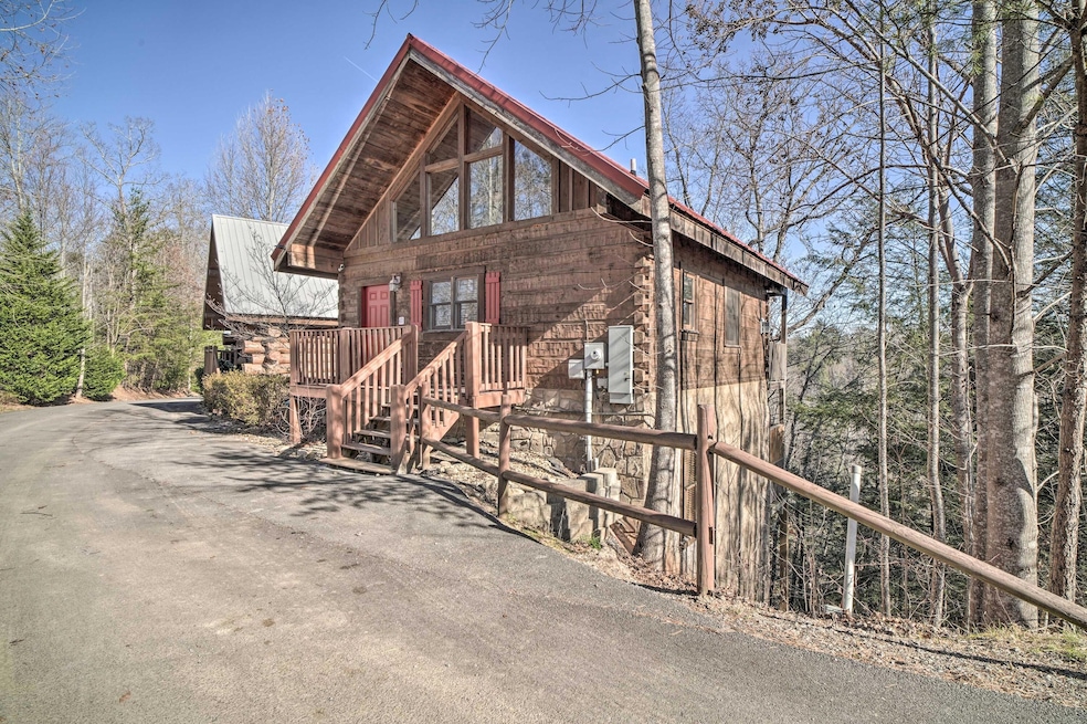 Sold $480,000