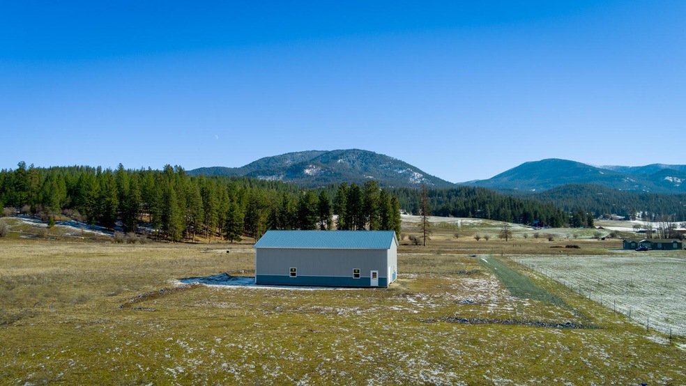 2365 Morse Way, Chewelah, WA 99109 - photo 1