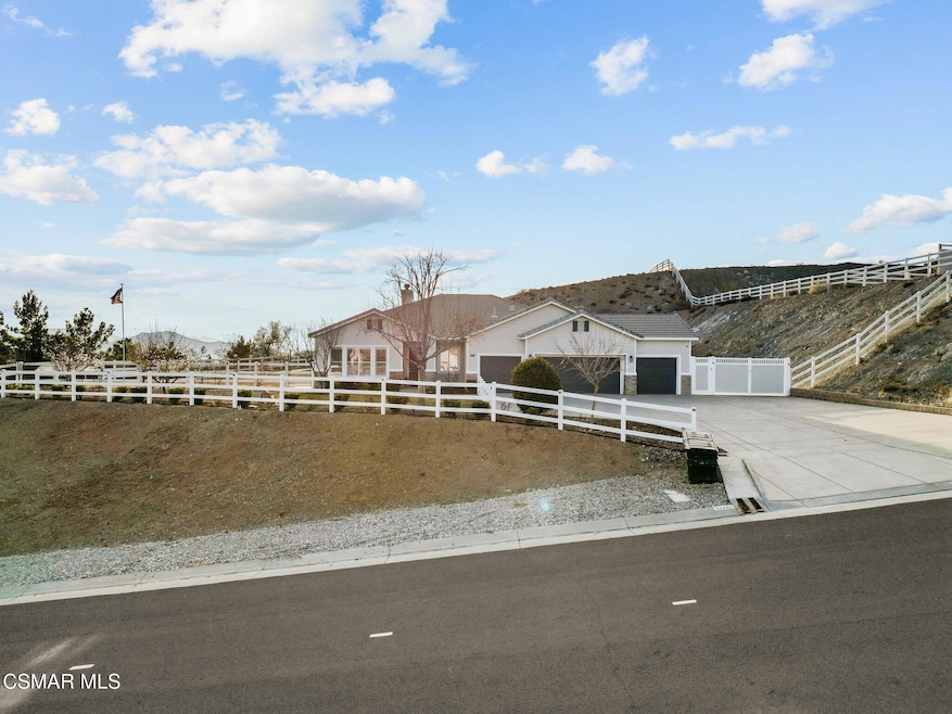 1-web-or-mls-DJI_0610