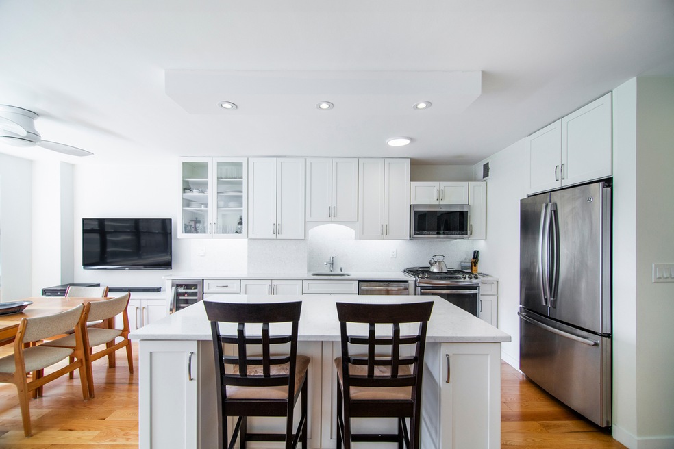 Coliseum Plaza unit 7A, New York, NY 10023 - photo 1