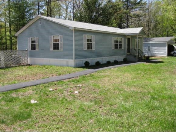 12 Birch Hill Estates Rd, Wolfeboro, NH 03894 - photo 1