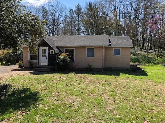 409 Hickory St, Rossville, GA 30741 - photo 1