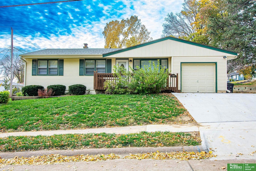 3604 S 78th St, Omaha, NE 68124 - photo 1
