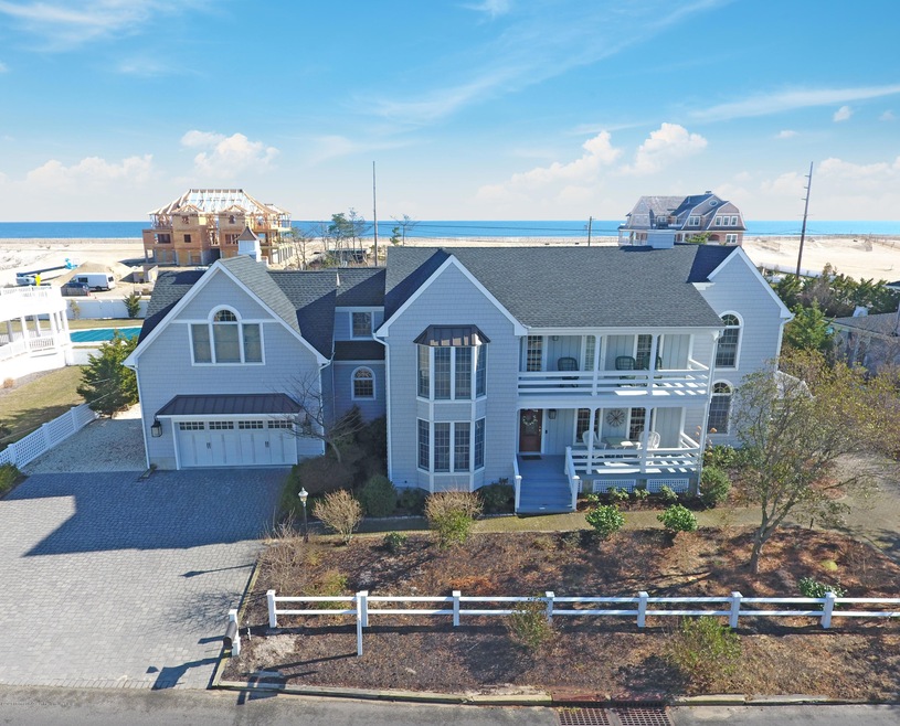 1117 Barnegat Ln, Mantoloking, NJ 08738 - photo 1