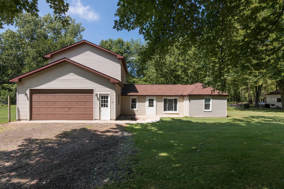 5555N2nd-3