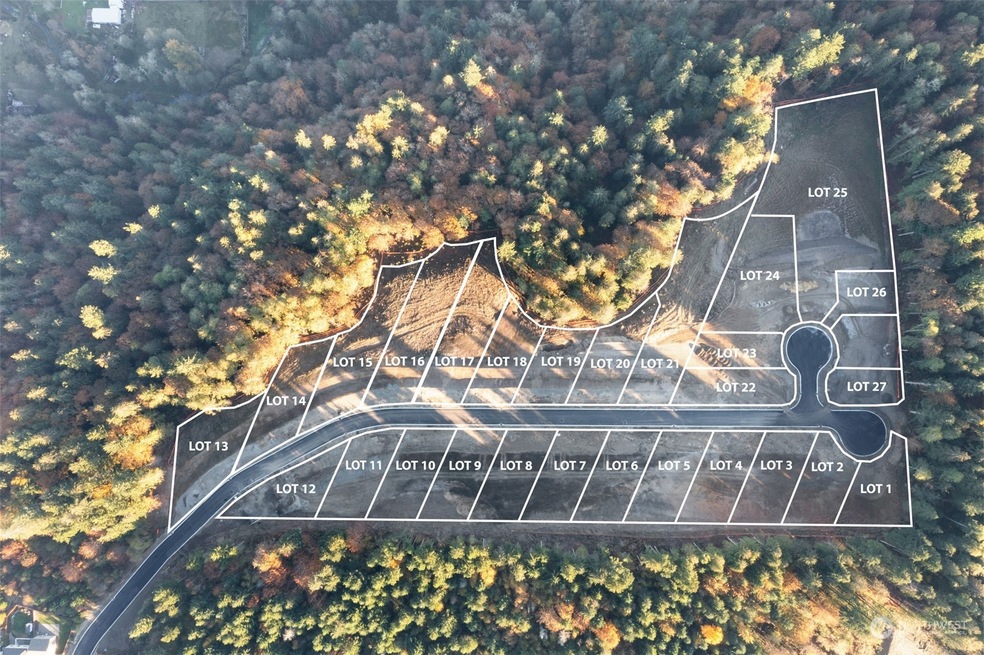 142nd 120th Ave E unit 6, Puyallup, WA 98374 - photo 1