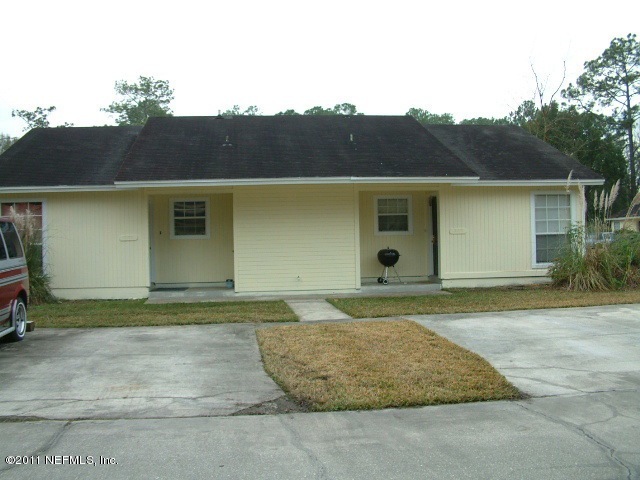 5320 Comanche St unit 301 & 302, Jacksonville, FL 32205 - photo 1