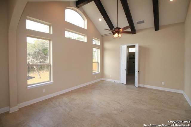 24117 Mateo Ridge, San Antonio, TX 78261 - photo 1