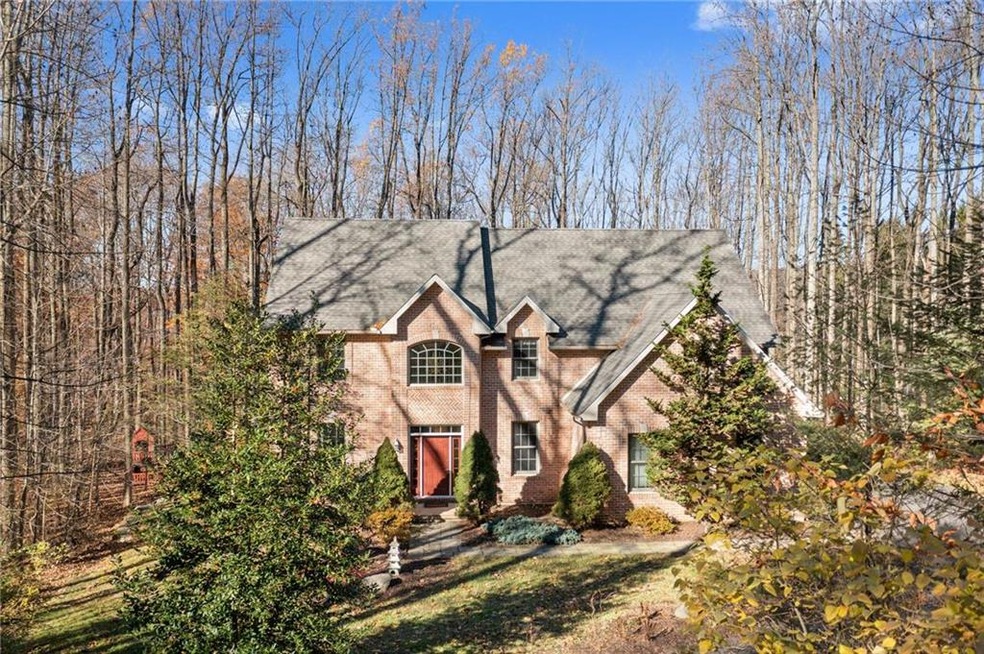 6419 Glen Rd, Coopersburg, PA 18036 - photo 1