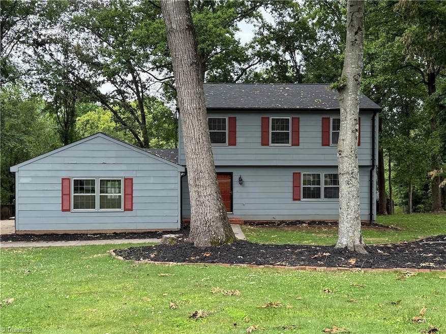 For Sale $389,900