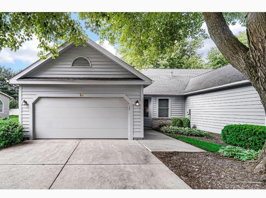 15 Muirfield Dr, Michigan City, IN 46360 - photo 1