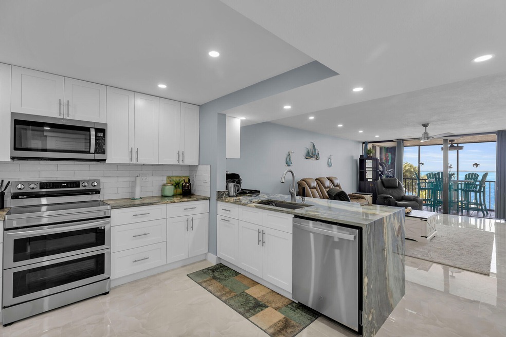 virtual-tour-353772-22
