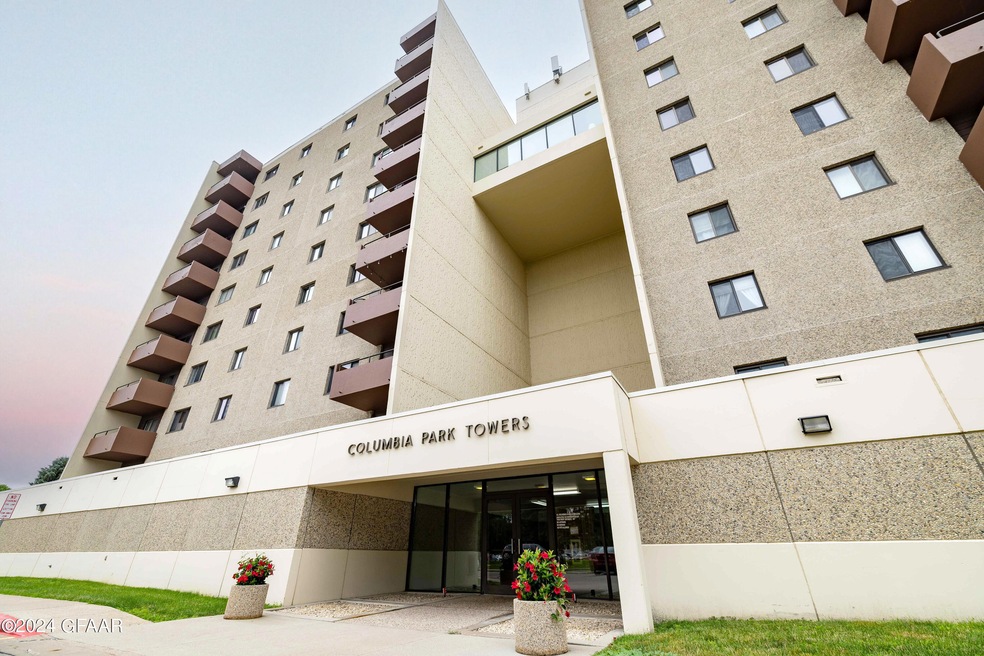 2200-S-29th-St-004
