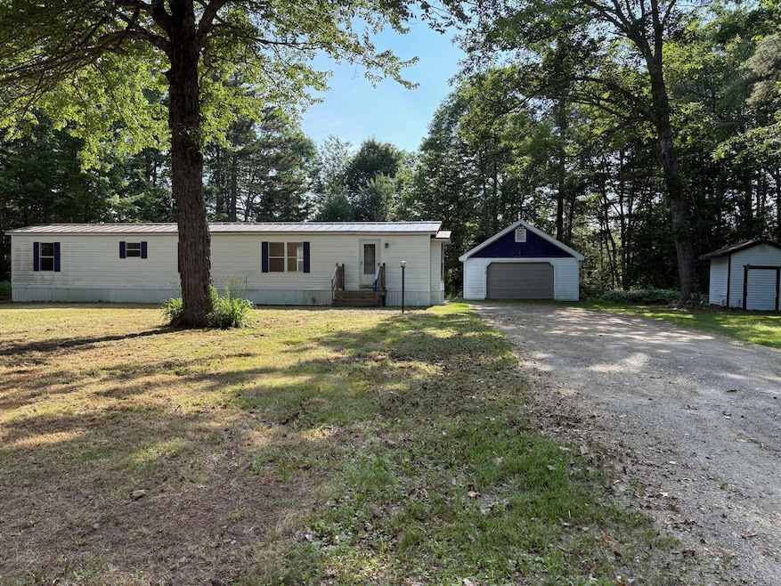 For Sale $107,000