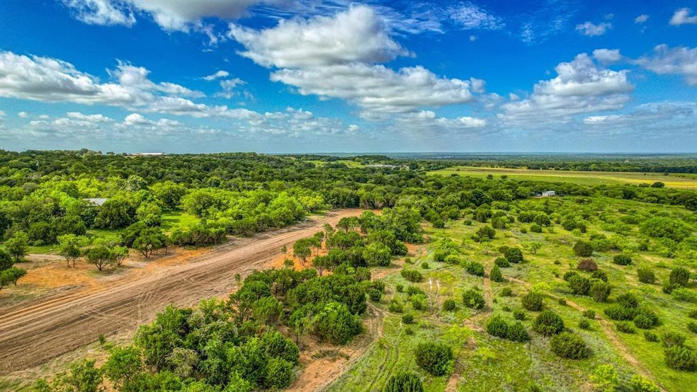TBD 2 Ox Mill Creek Rd, Weatherford, TX 76087 - photo 1