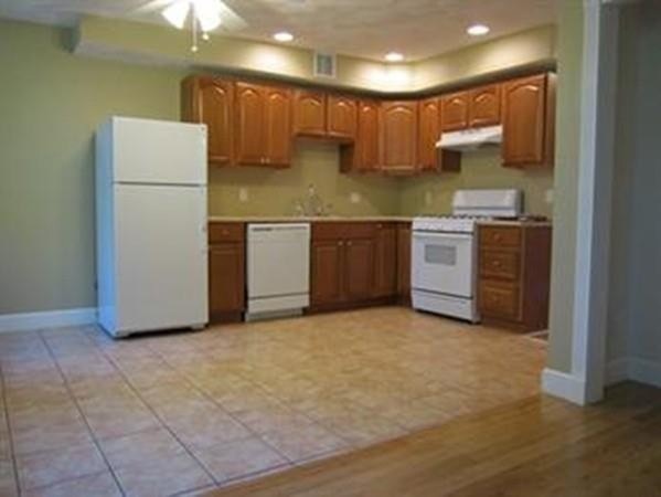 31 Tileston St unit 3, Boston, MA 02113 - photo 1